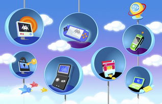 中國消費者協(xié)會發(fā)布13款電子產(chǎn)品比較試驗結果，聯(lián)測科技助力質(zhì)量把關