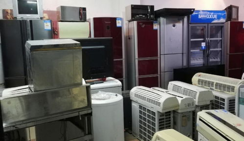 房東特供版 家電磨礪租房人，電子產品成生活試金石