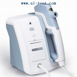 非接觸式眼壓計(jì) 技術(shù)、價(jià)格對(duì)比與上海艾測電子科技的創(chuàng)新之路