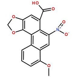 生物技術(shù) 開啟生命科學的無限可能