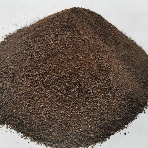 海藻粉在醫(yī)藥技術(shù)推廣中的應用與展望