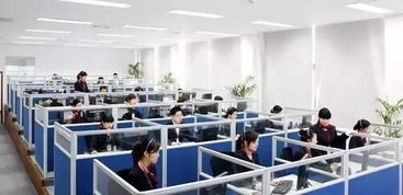 多年以后，你一定會感謝當初選擇來白云學習電子商務的自己