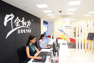 致敬世界互聯網大會 當我們年輕時，我們談什么商務信息咨詢