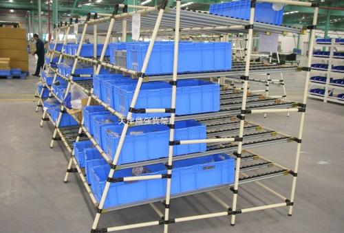 天津線棒貨架與保險(xiǎn)柜選購(gòu)指南 倉(cāng)儲(chǔ)安全與效率的雙重保障