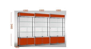 一站式采購(gòu)指南 從批發(fā)零售到專業(yè)存儲(chǔ)，全面解析貨架與文件柜