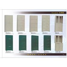 守護(hù)財(cái)富安全，鑄就信賴品牌——記廣東省佛山市南海永隆保險(xiǎn)柜廠