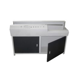 北京鈑金加工廠JDJY114 打造專業(yè)可靠的保險(xiǎn)柜制造專家