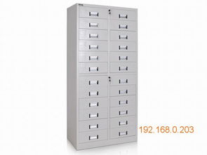 泊頭學(xué)校用鐵皮儲(chǔ)物柜與保險(xiǎn)柜 廠家真實(shí)報(bào)價(jià)與生產(chǎn)考量